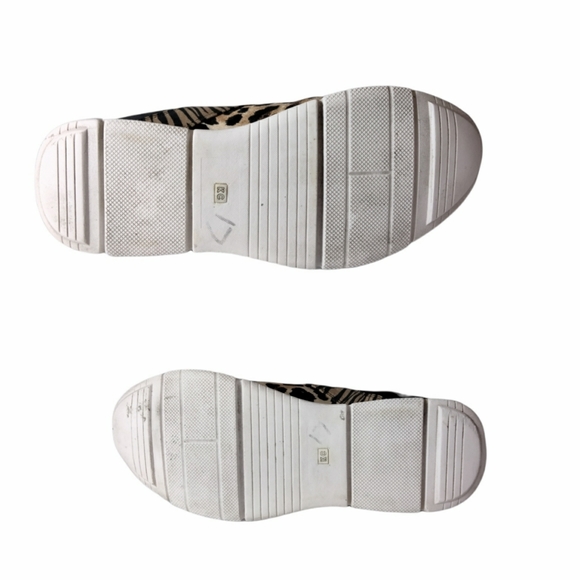 Kenneth Cole Maddox Women's Sneakers - Picture 9 of 11